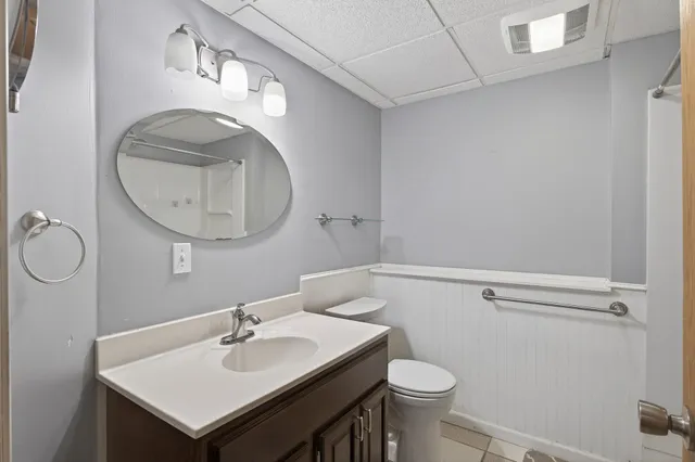 $315,000 | 5128 Martin Drive, Monticello, MN 55362