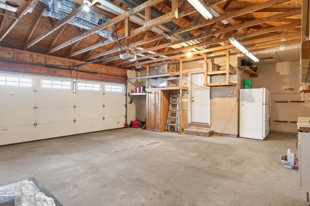 $315,000 | 5128 Martin Drive, Monticello, MN 55362