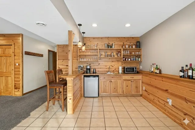 $315,000 | 5128 Martin Drive, Monticello, MN 55362