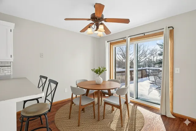 $315,000 | 5128 Martin Drive, Monticello, MN 55362