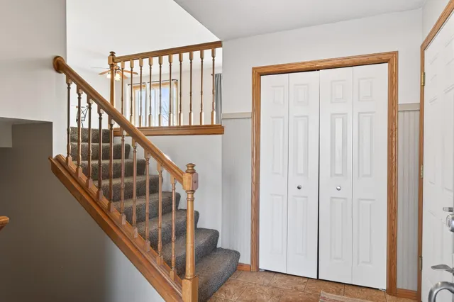 $315,000 | 5128 Martin Drive, Monticello, MN 55362