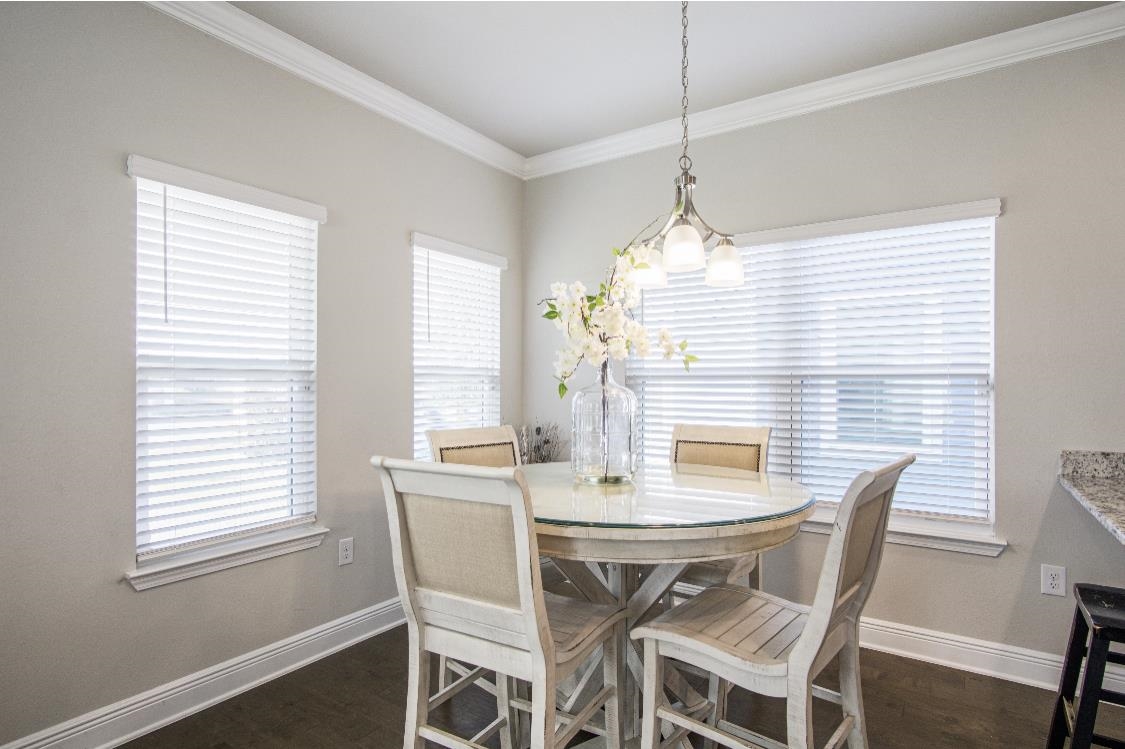 23940 Cottage Loop Orange Beach, AL 36561 - Photo 11 of 32