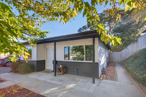 $650,000 | 3548 De Leone Road, San Marcos, CA 92069