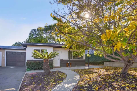 $650,000 | 3548 De Leone Road, San Marcos, CA 92069