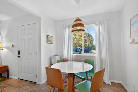 $650,000 | 3548 De Leone Road, San Marcos, CA 92069