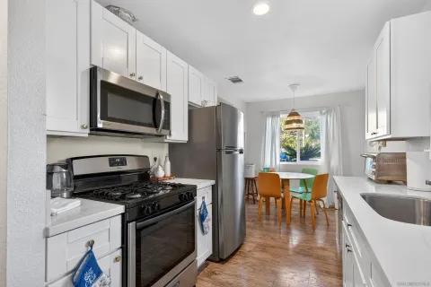 $650,000 | 3548 De Leone Road, San Marcos, CA 92069