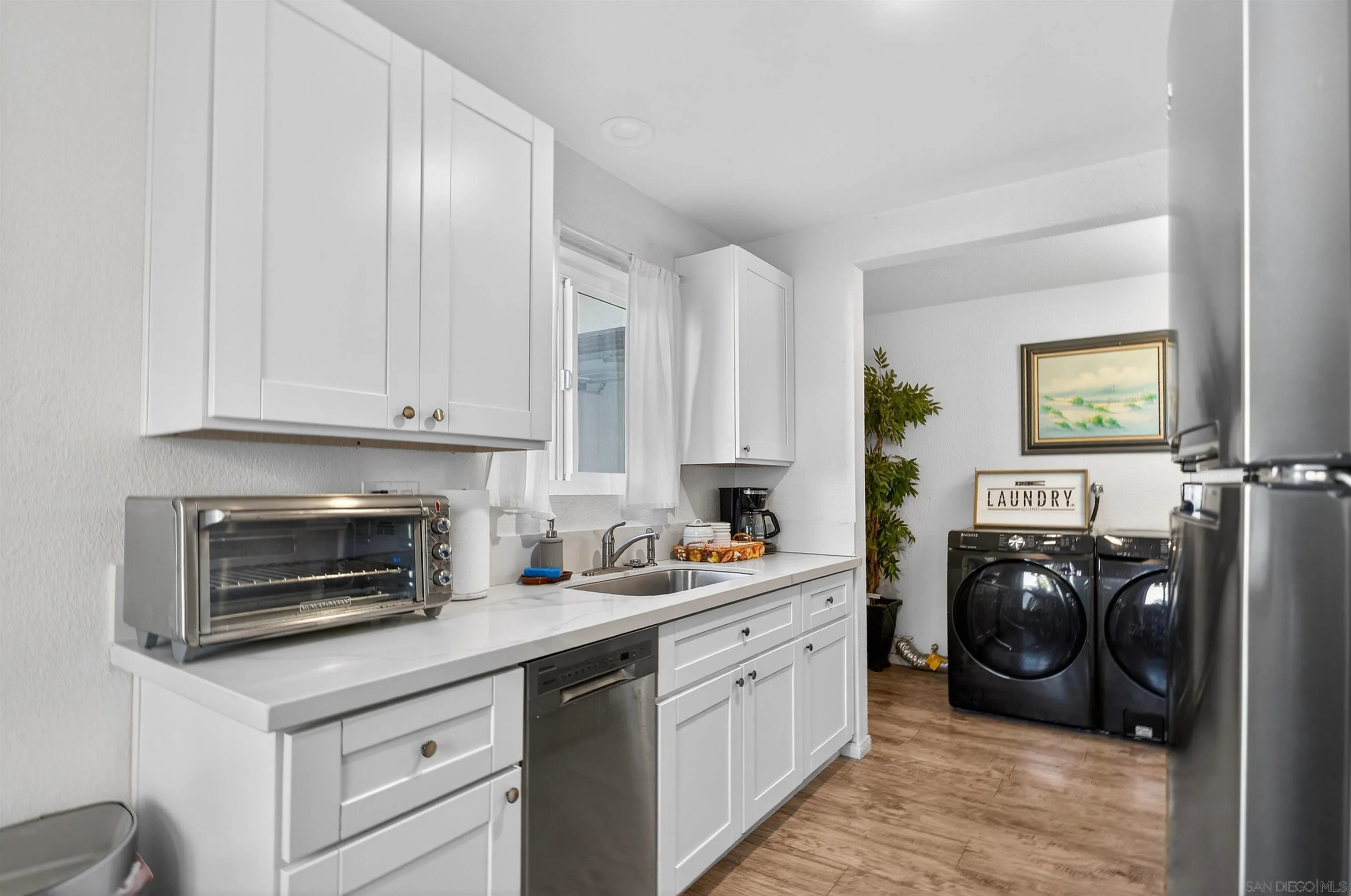 3548 De Leone Road San Marcos, CA 92069 - Photo 18 of 46 Kitchen