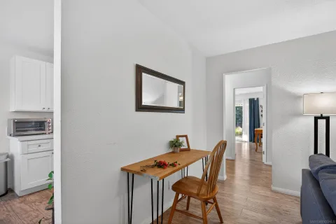 $650,000 | 3548 De Leone Road, San Marcos, CA 92069