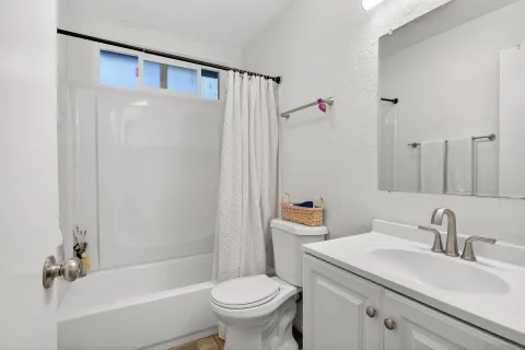 $650,000 | 3548 De Leone Road, San Marcos, CA 92069