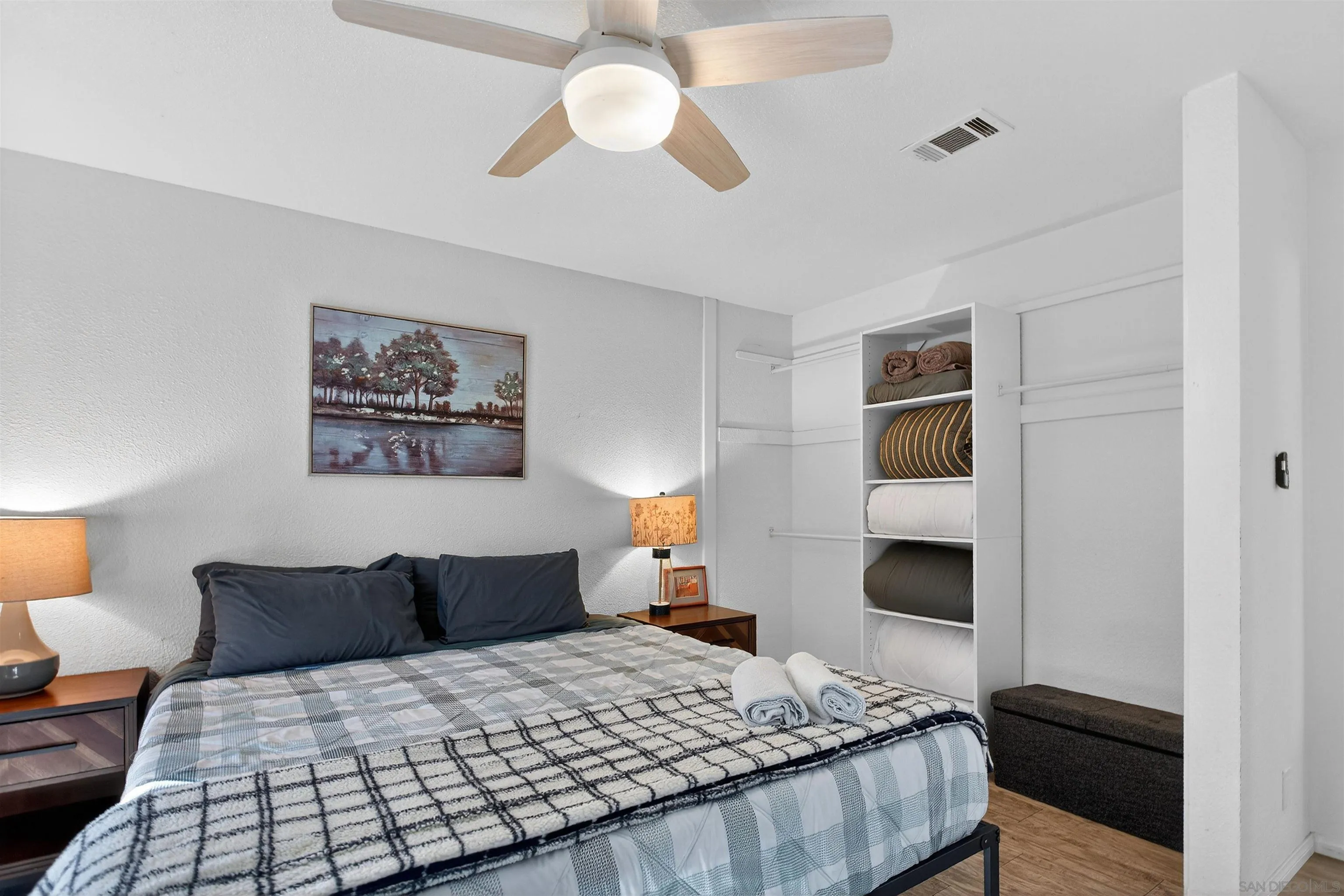 3548 De Leone Road San Marcos, CA 92069 - Photo 23 of 46 Bedroom