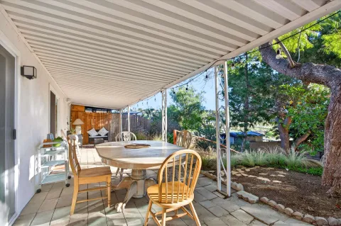 $650,000 | 3548 De Leone Road, San Marcos, CA 92069