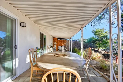 $650,000 | 3548 De Leone Road, San Marcos, CA 92069