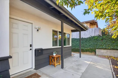 $650,000 | 3548 De Leone Road, San Marcos, CA 92069