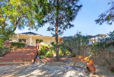 $650,000 | 3548 De Leone Road, San Marcos, CA 92069