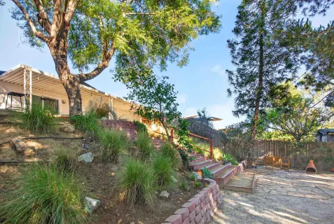 $650,000 | 3548 De Leone Road, San Marcos, CA 92069