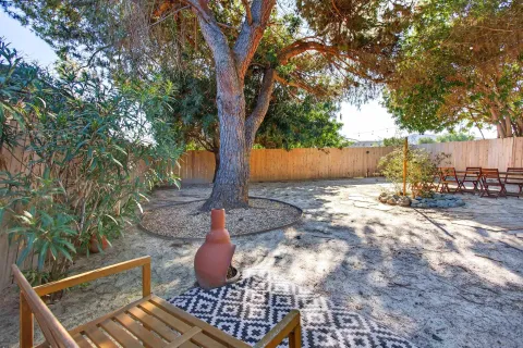 $650,000 | 3548 De Leone Road, San Marcos, CA 92069