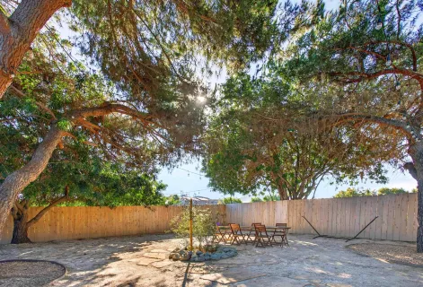 $650,000 | 3548 De Leone Road, San Marcos, CA 92069