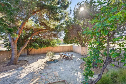 $650,000 | 3548 De Leone Road, San Marcos, CA 92069