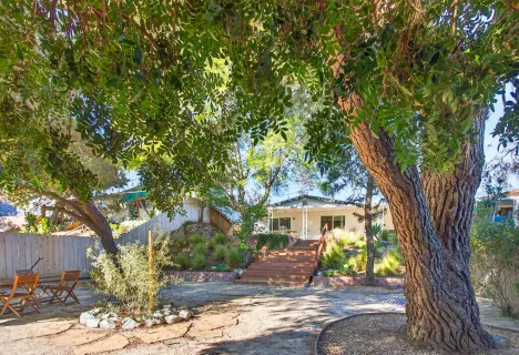 $650,000 | 3548 De Leone Road, San Marcos, CA 92069