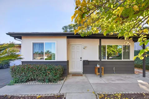 $650,000 | 3548 De Leone Road, San Marcos, CA 92069