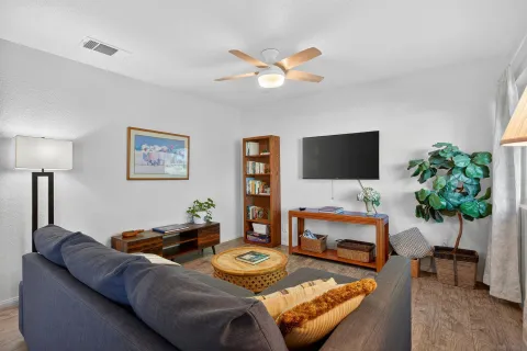 $650,000 | 3548 De Leone Road, San Marcos, CA 92069