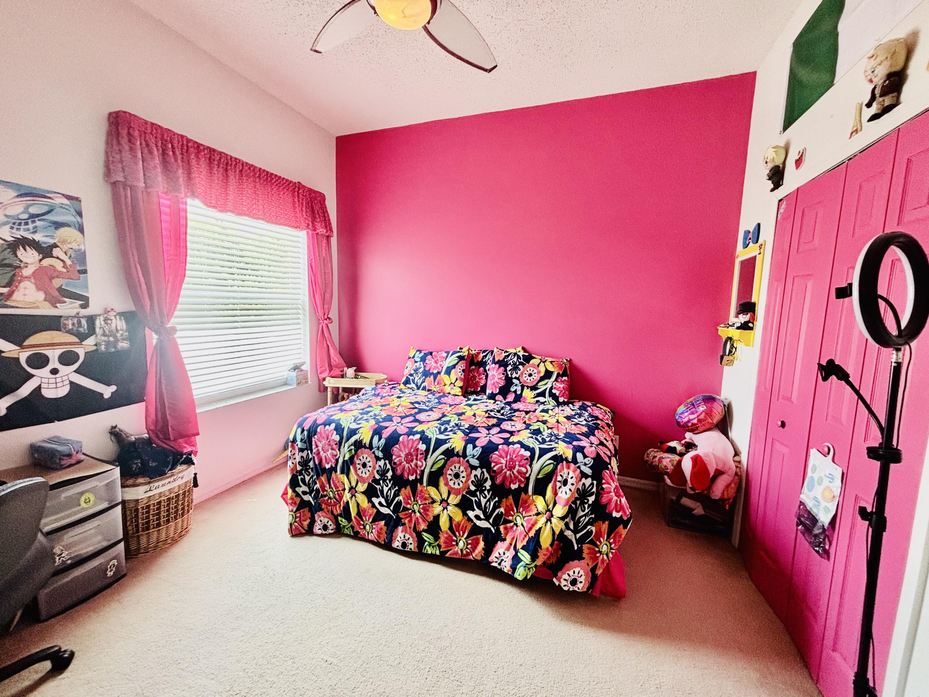 525 Hartman Road Fort Pierce, FL 34947 - Photo 34 of 61 IMG_9975