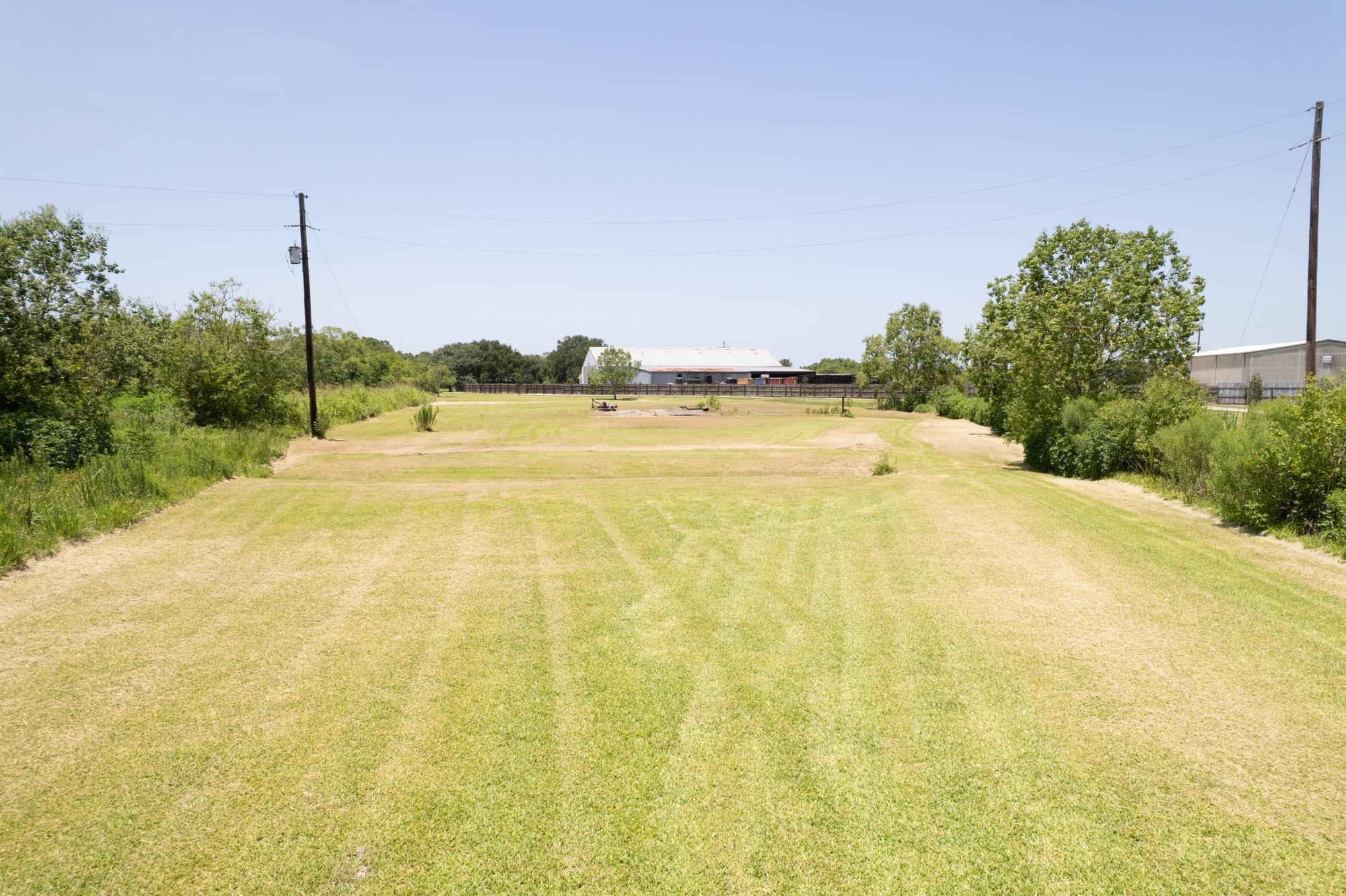 0 Copeland Road Winnie, TX 77665 - Photo 2 of 14 Gallery Image 2