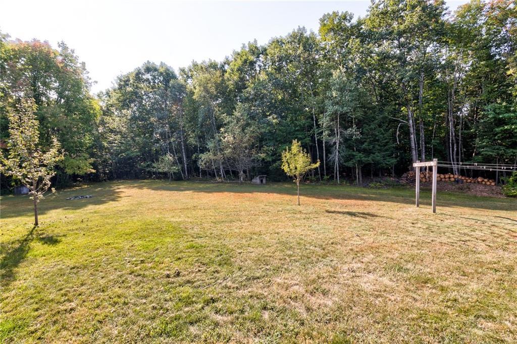 576 Brighton Hill Road Minot, ME 04258 - Photo 33 of 34 Photo