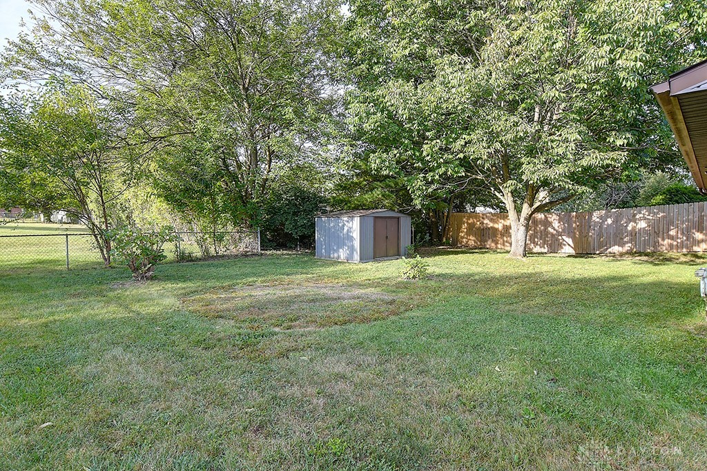 6304 Shull Road Dayton, OH 45424 - Photo 29 of 29 Gallery Image 29
