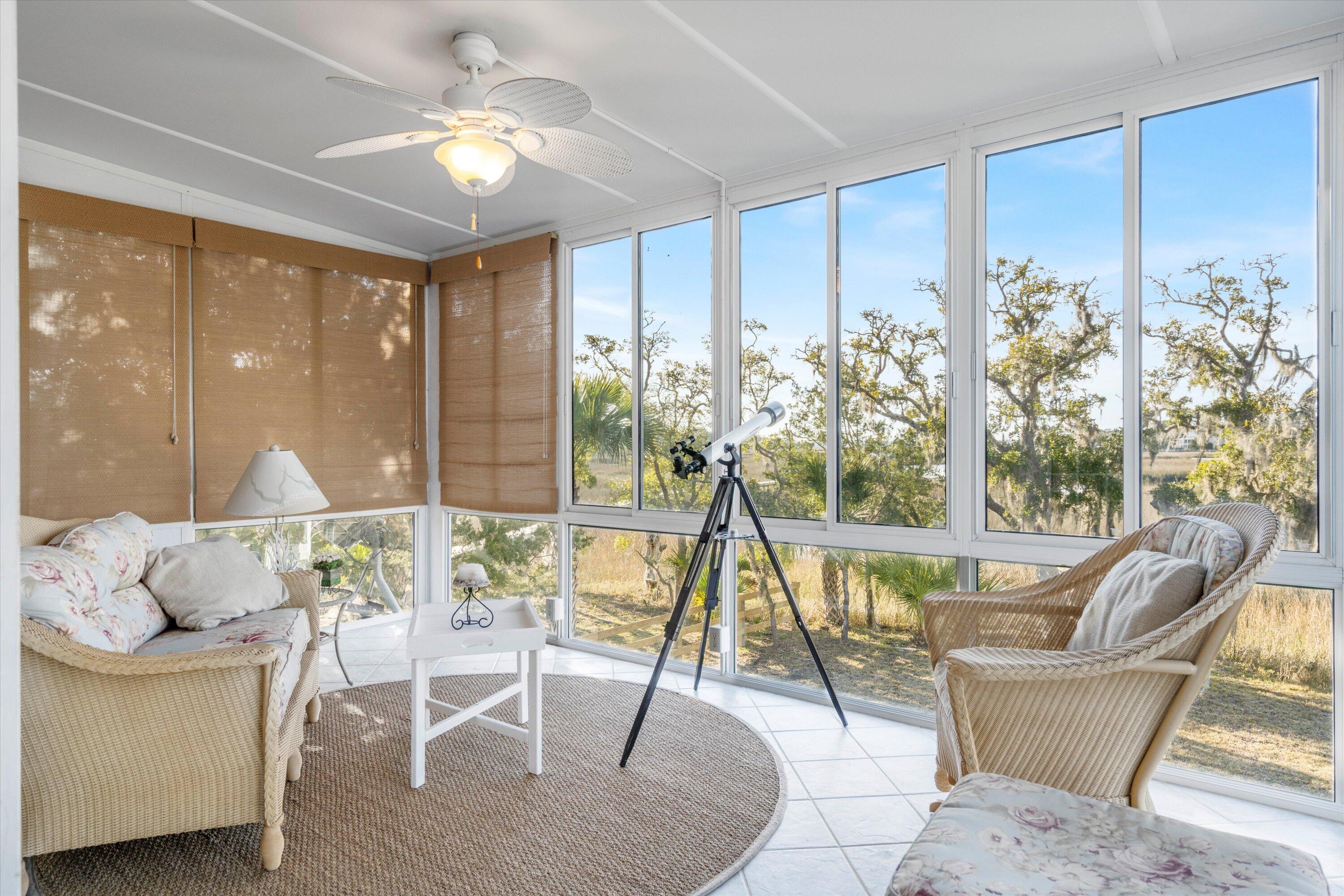 8272 Palmetto Road Edisto Island, SC 29438 - Photo 39 of 59 30-DSC06245