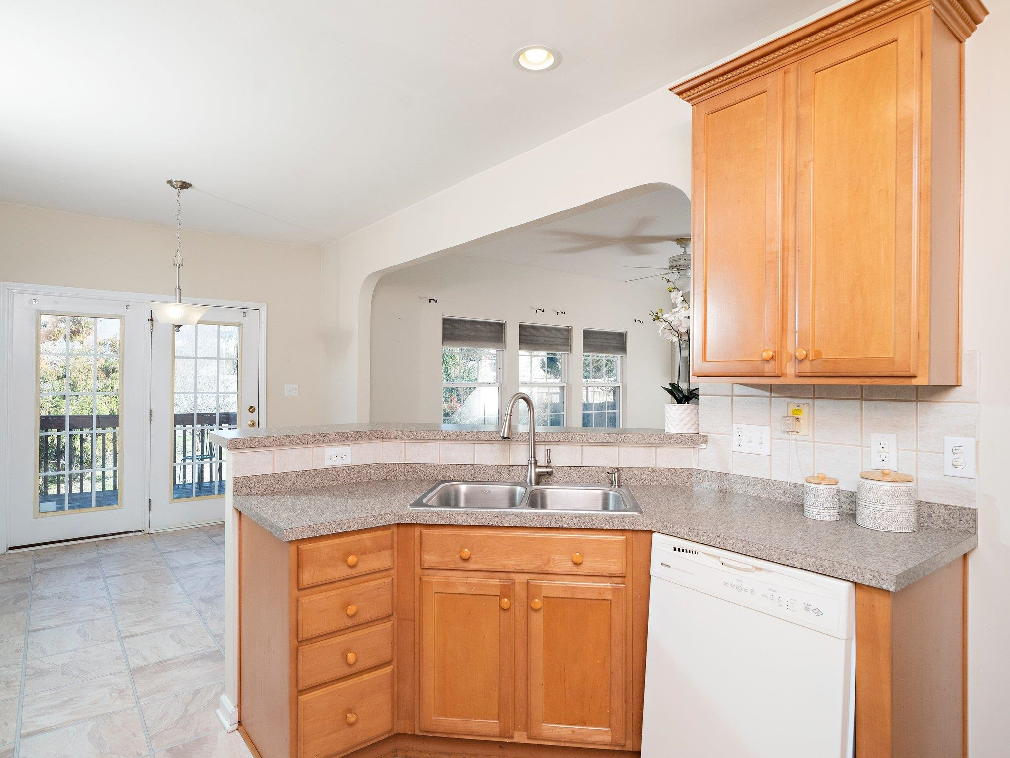 3606 Pritchard Court Raleigh, NC 27616 - Photo 15 of 28 Photo 15