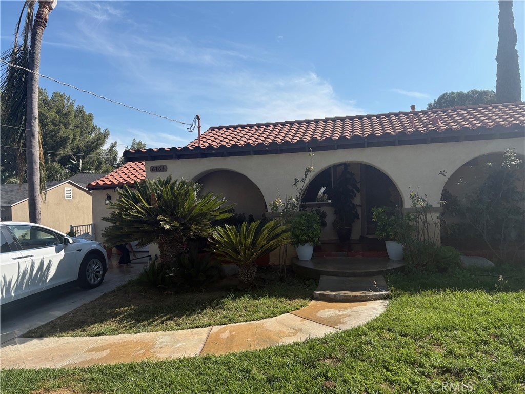 6764 Chadbourne Avenue, Unit A Riverside, CA 92505 - Photo 1 of 19