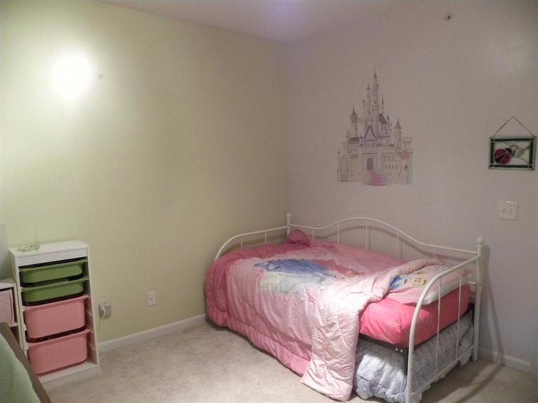 610 Ivy Ridge Drive Cold Spring, KY 41076 - Photo 14 of 22