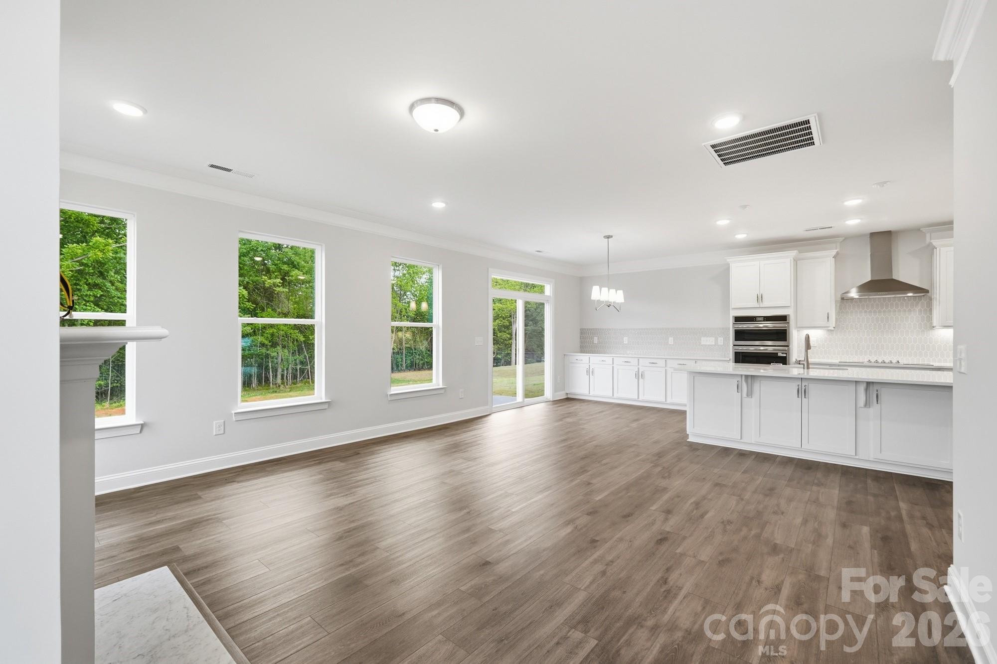 10806 Coble Road Charlotte, NC 28227 - Photo 19 of 47