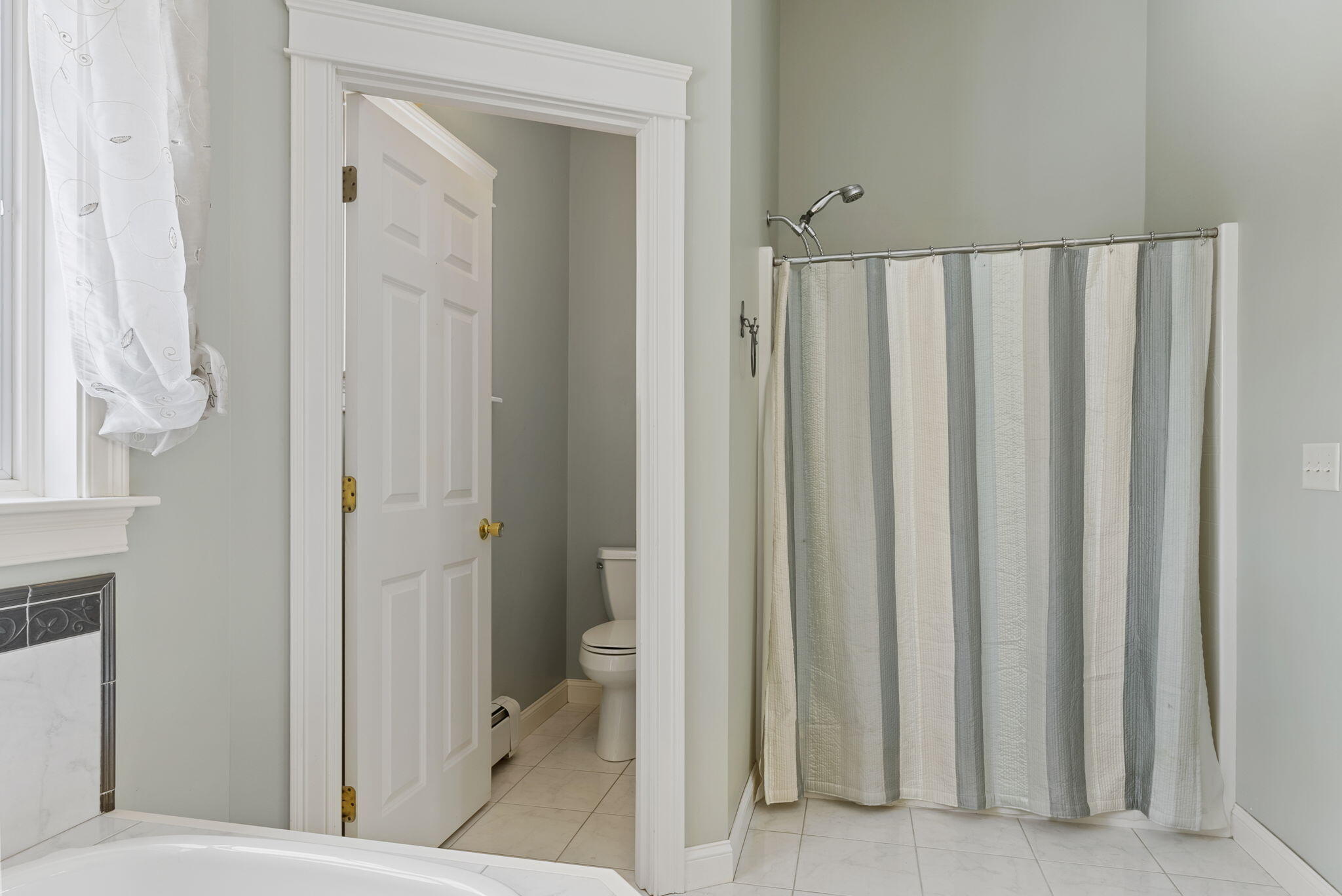 305 Southside Road York, ME 03909 - Photo 31 of 46 46-web-or-mls-DSC06297