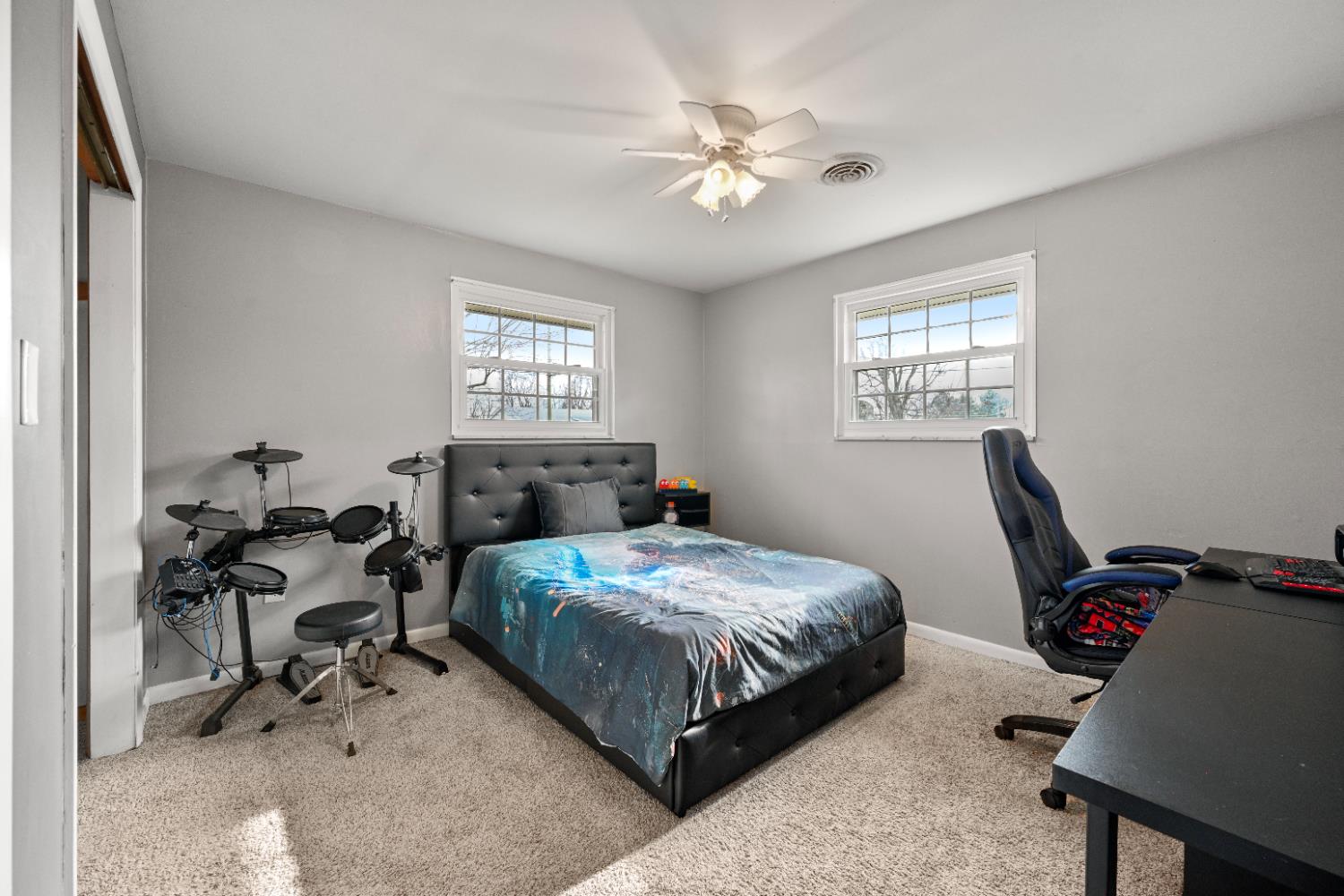 226 Maple Drive Sunman, IN 47041 - Photo 25 of 34
