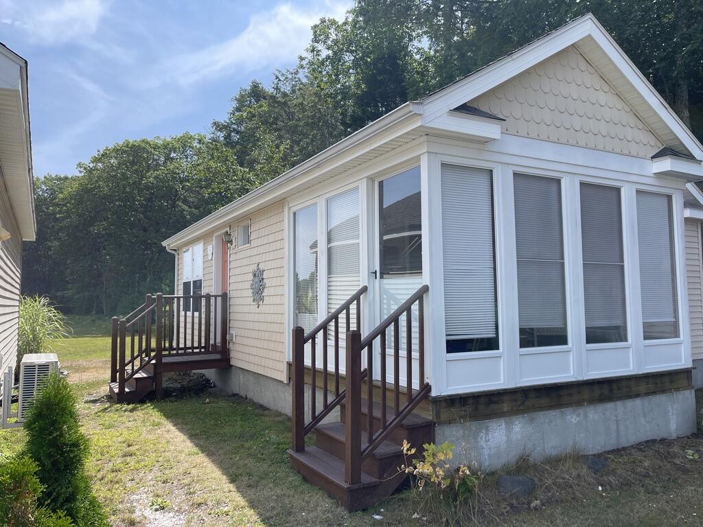412 Post Road, Unit 197 Wells, ME 04090 - Photo 21 of 33 ECED1109-7D3E-4C6E-A0A1-01EF89C87524_1_1