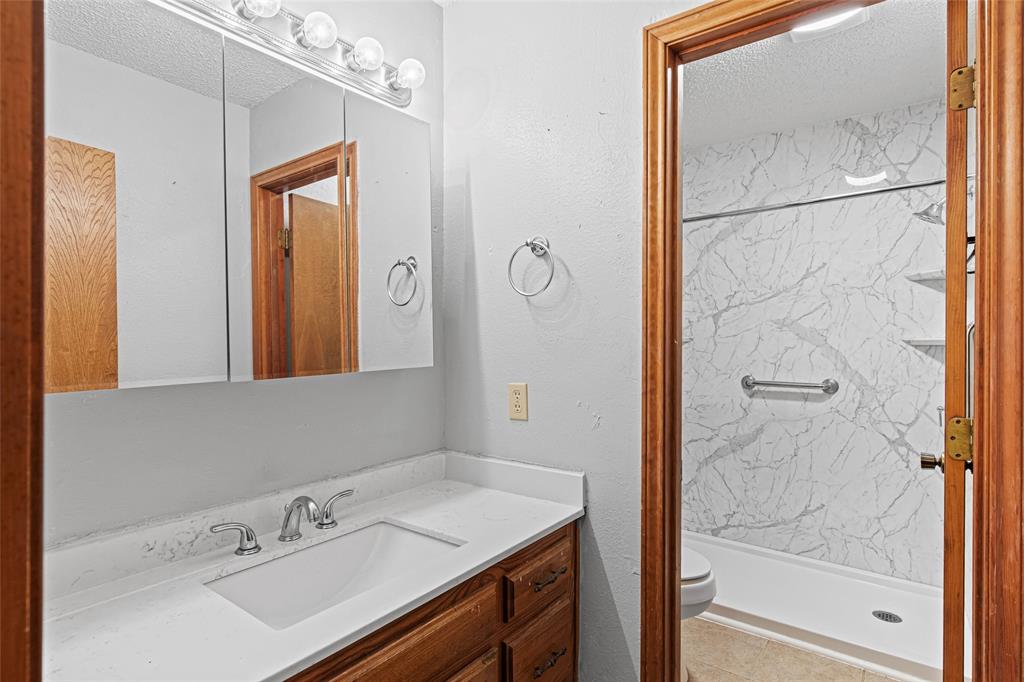 3472 North Masch Branch Road Denton, TX 76249 - Photo 20 of 37