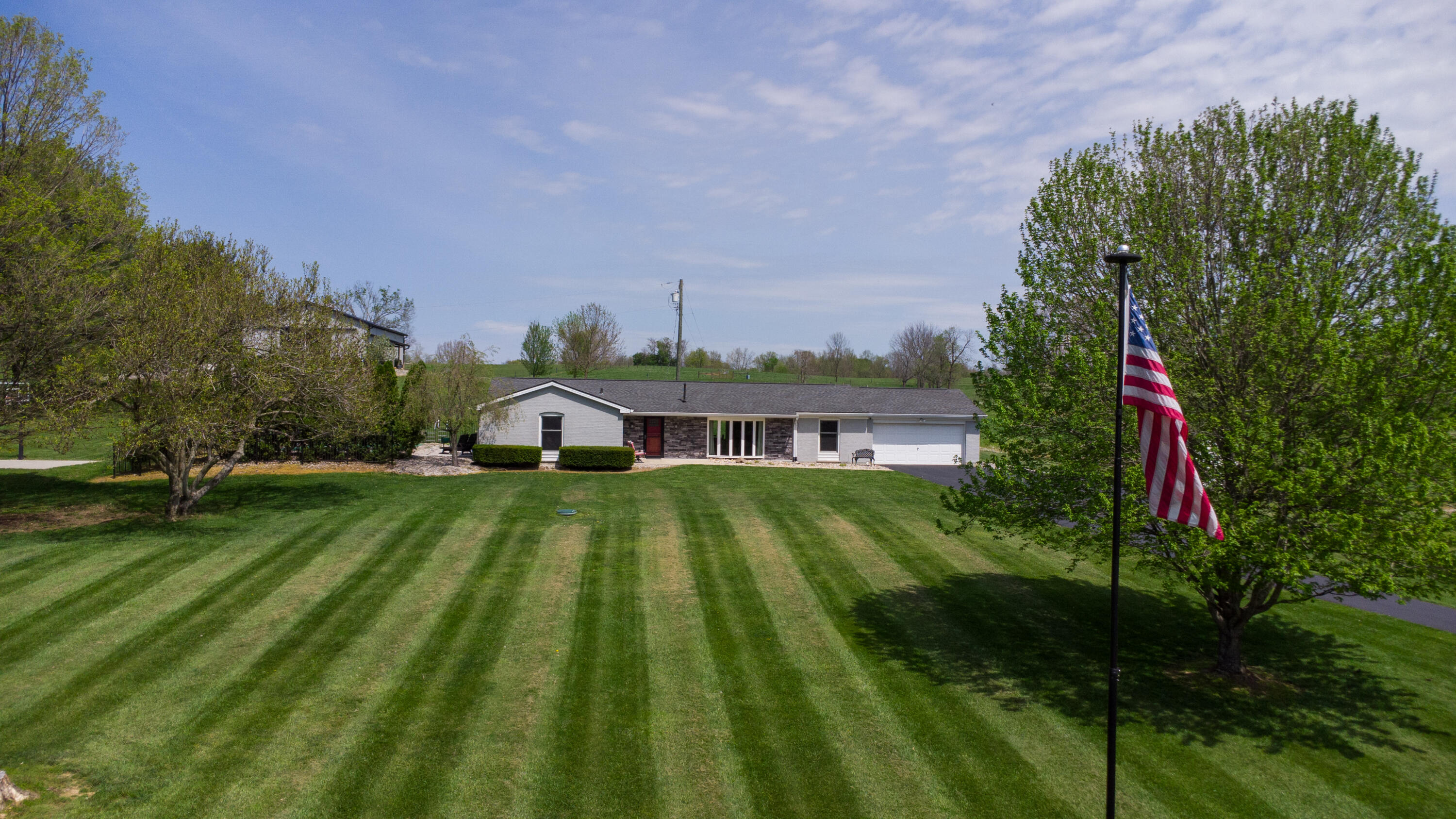 588 Chambers Road Walton, KY 41094 - Photo 34 of 49 Gallery Image 34