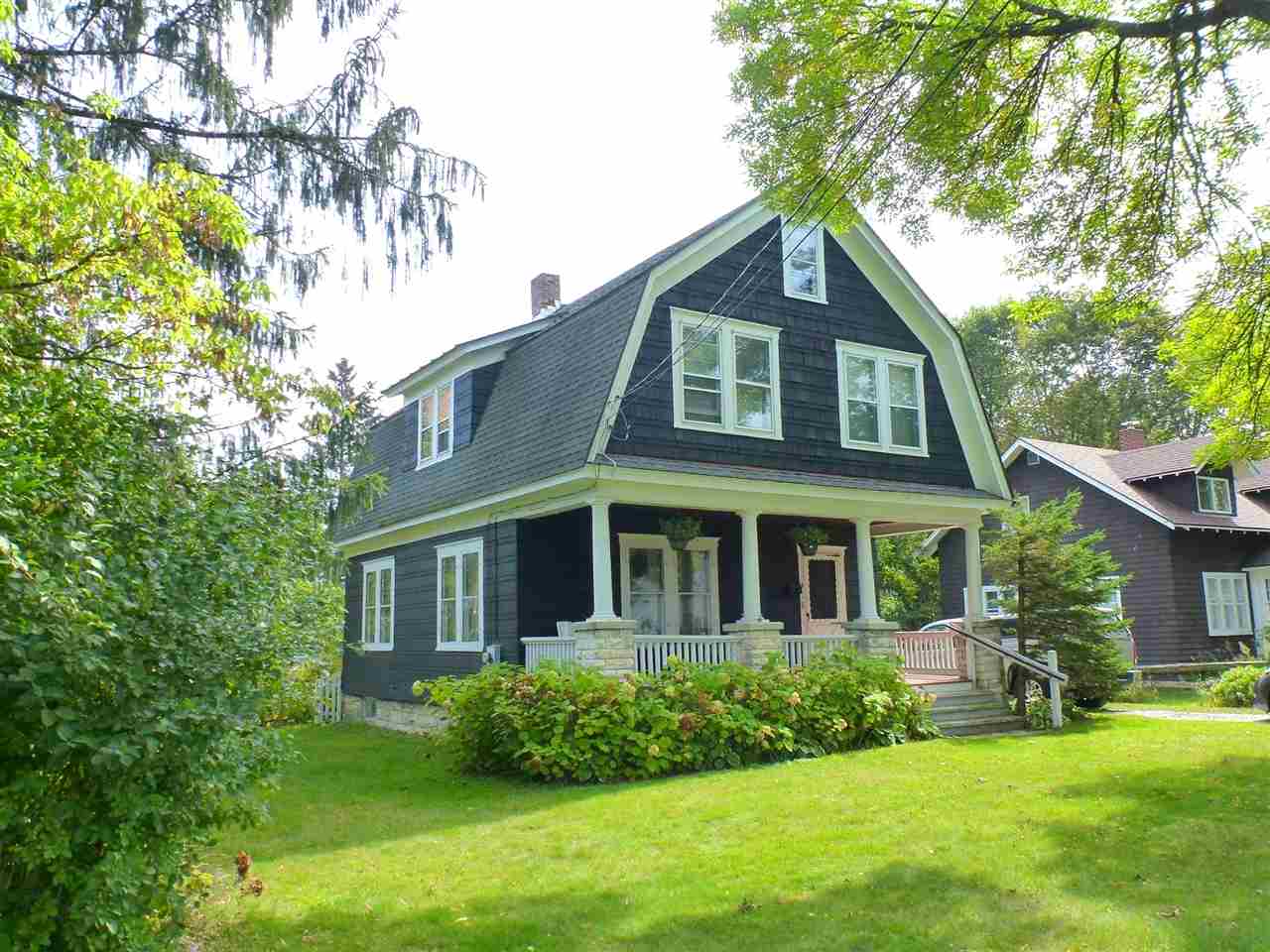 14 Deer Street Rutland, VT 05701 - Photo 1 of 17 Gallery Image 1