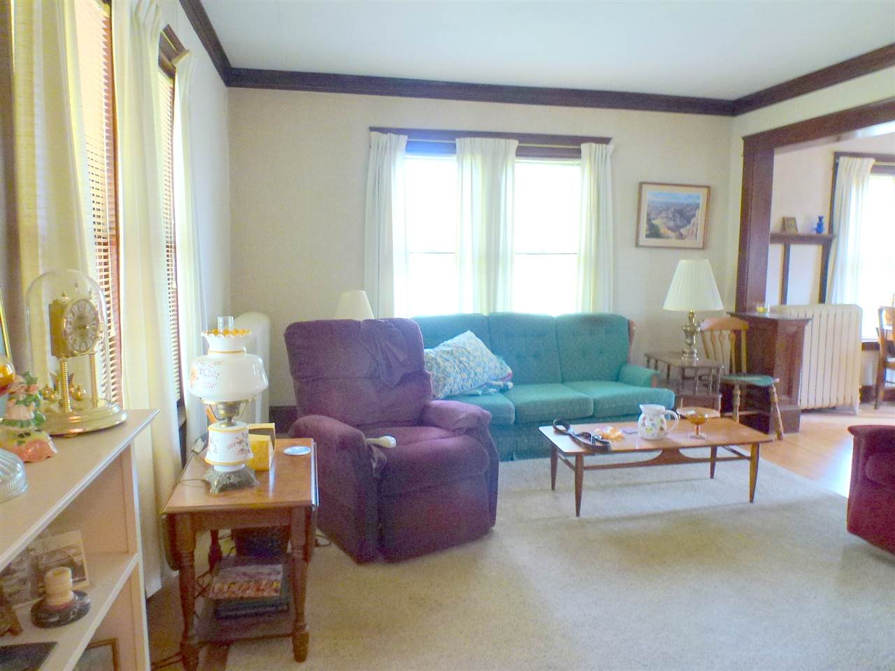 14 Deer Street Rutland, VT 05701 - Photo 2 of 17 Gallery Image 2