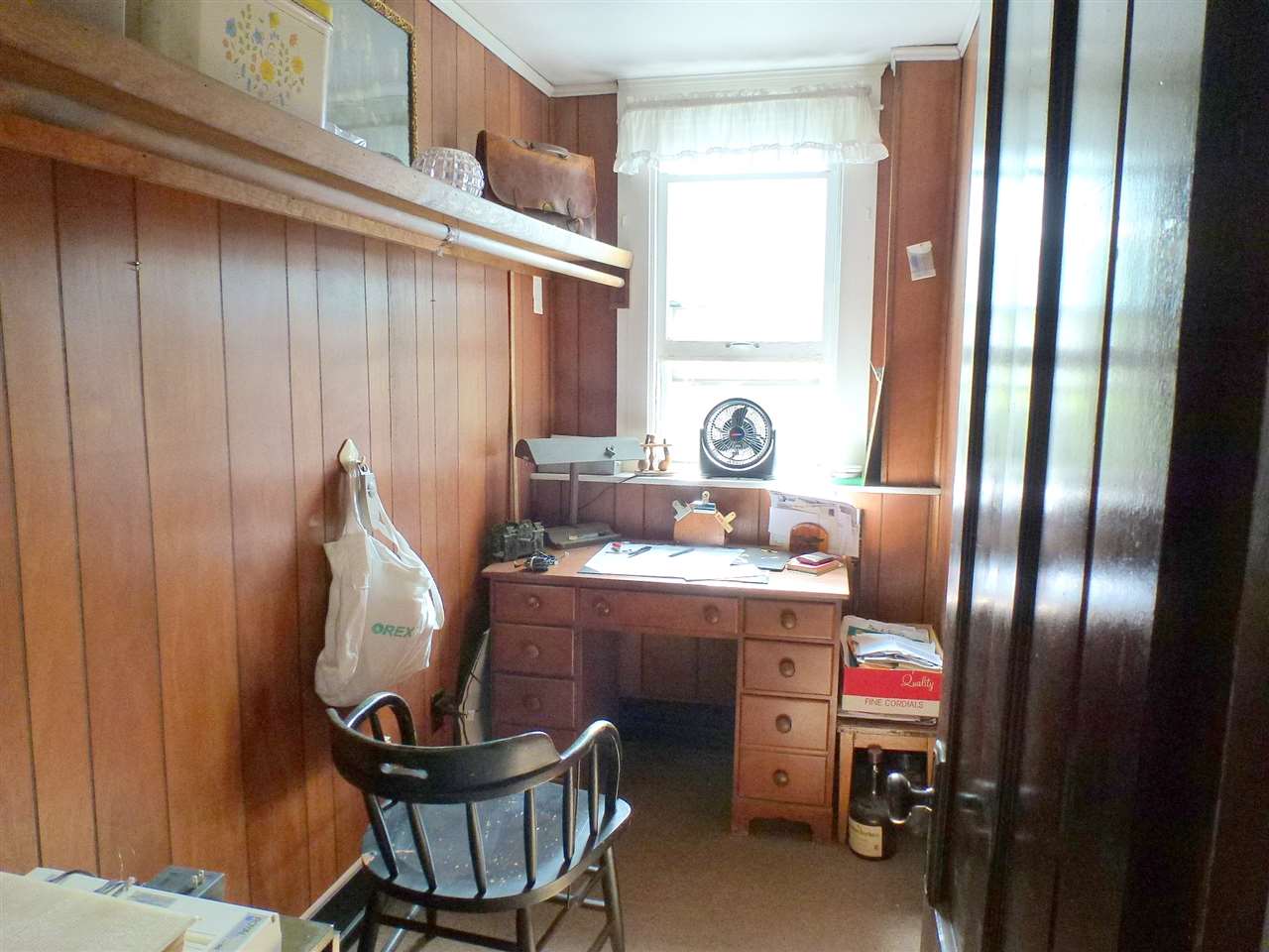 14 Deer Street Rutland, VT 05701 - Photo 11 of 17 Gallery Image 11