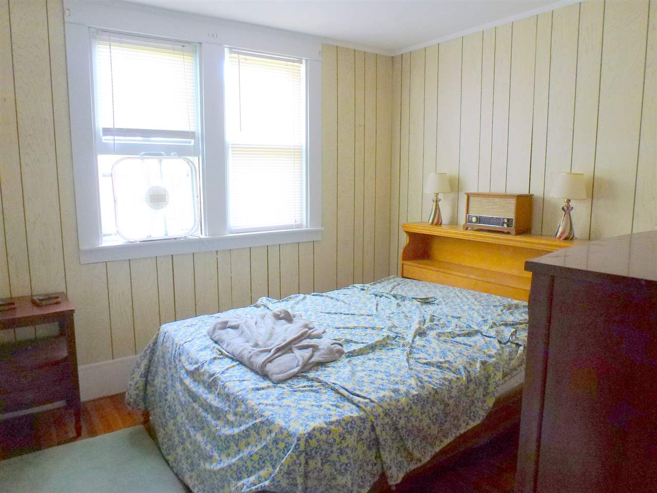 14 Deer Street Rutland, VT 05701 - Photo 12 of 17 Gallery Image 12
