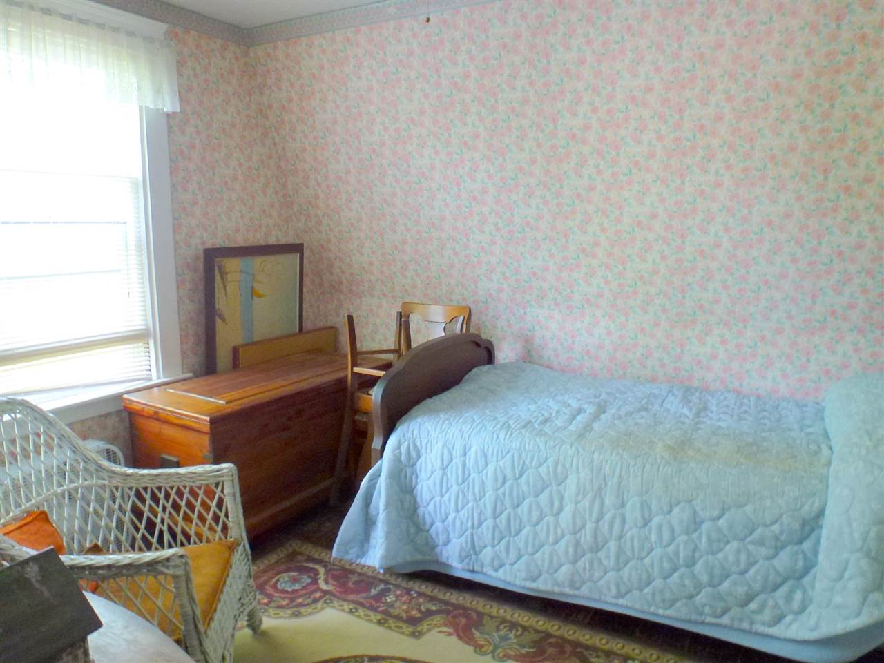 14 Deer Street Rutland, VT 05701 - Photo 13 of 17 Gallery Image 13