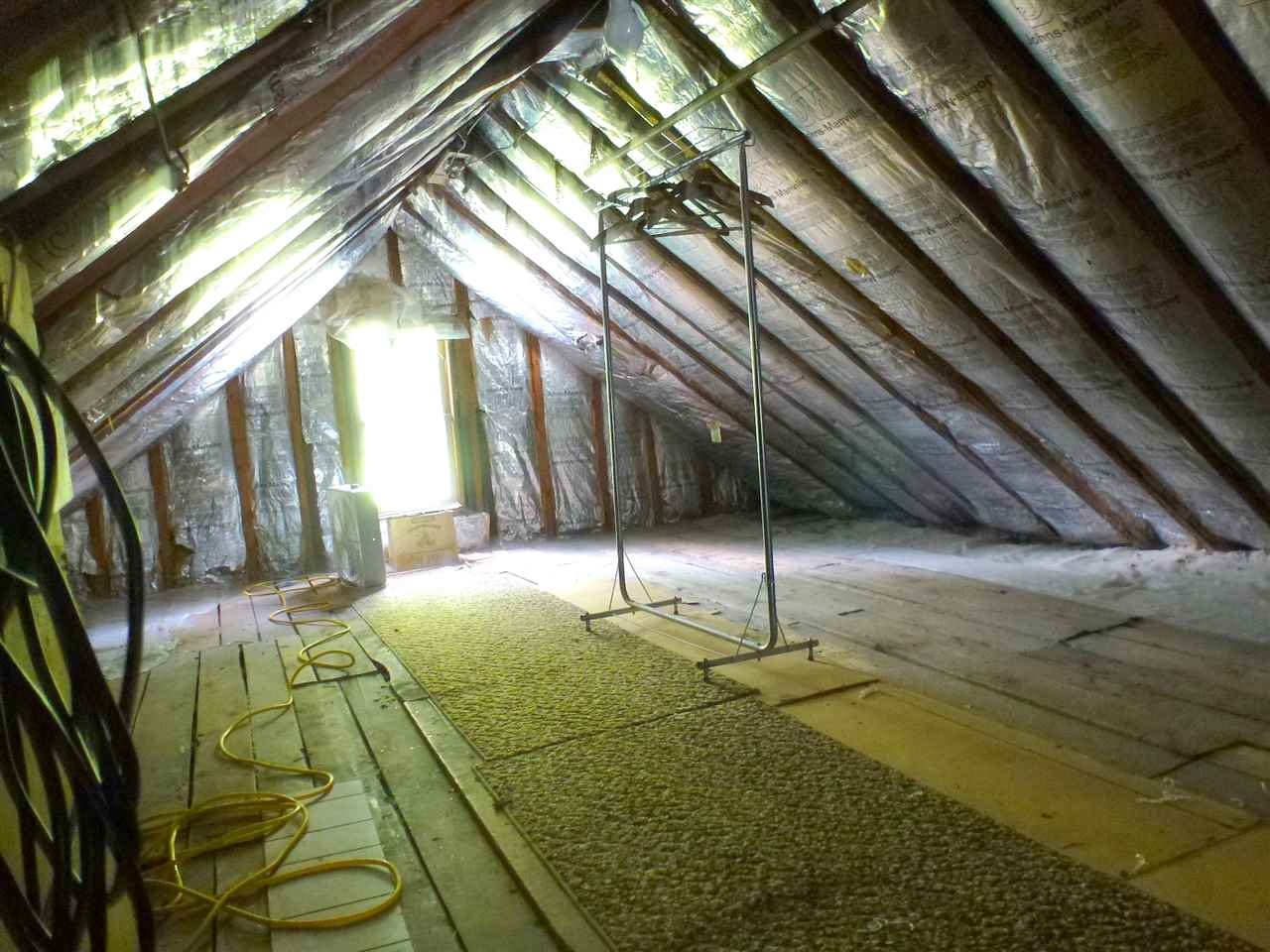 14 Deer Street Rutland, VT 05701 - Photo 14 of 17 Gallery Image 14