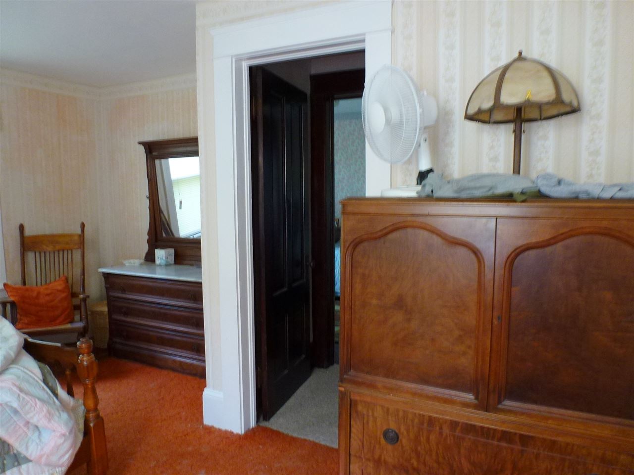 14 Deer Street Rutland, VT 05701 - Photo 15 of 17 Gallery Image 15