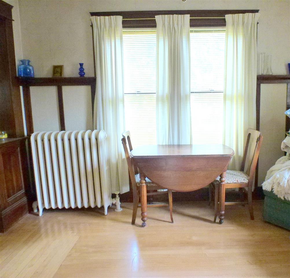 14 Deer Street Rutland, VT 05701 - Photo 16 of 17 Gallery Image 16