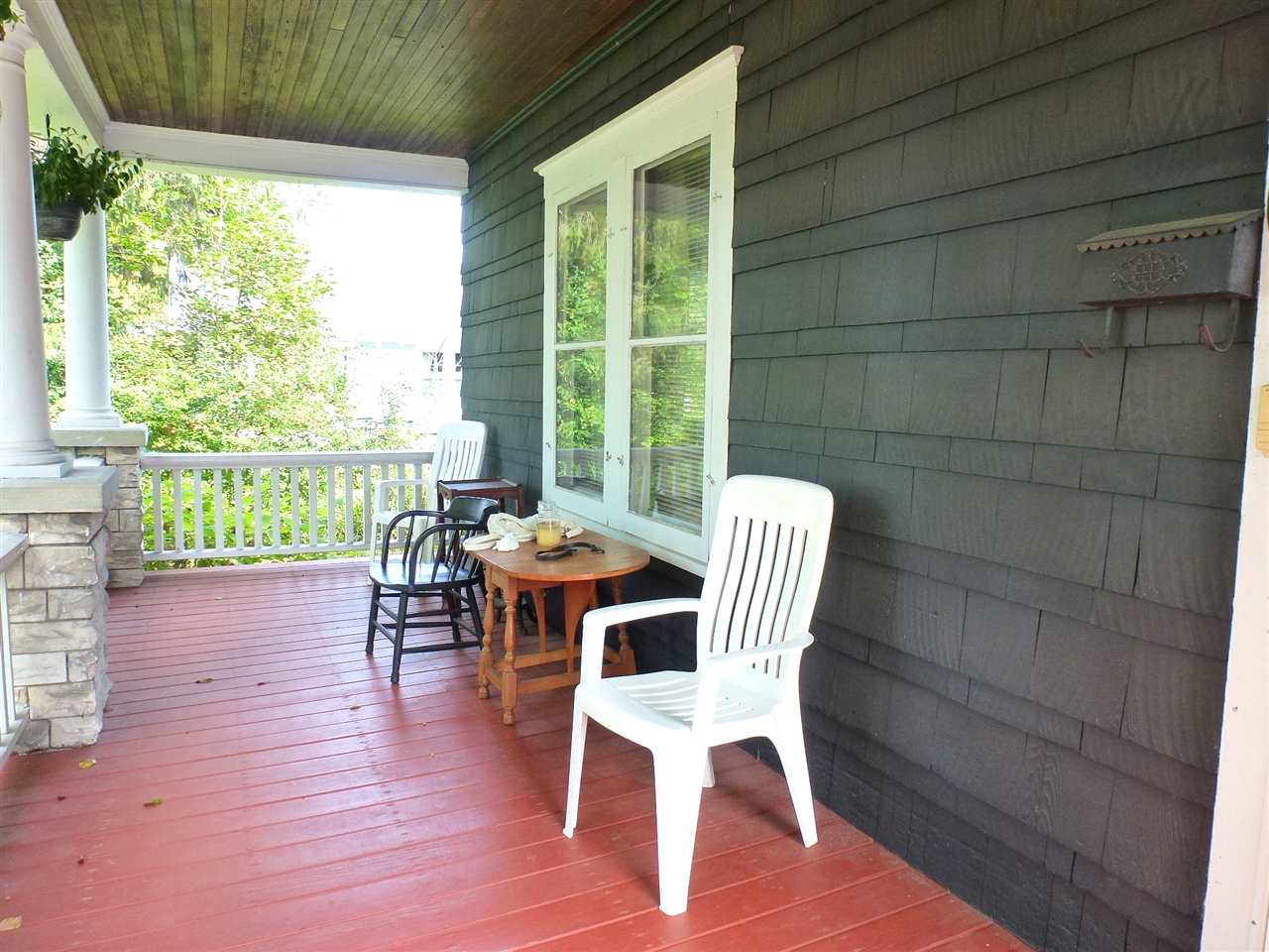 14 Deer Street Rutland, VT 05701 - Photo 17 of 17 Gallery Image 17