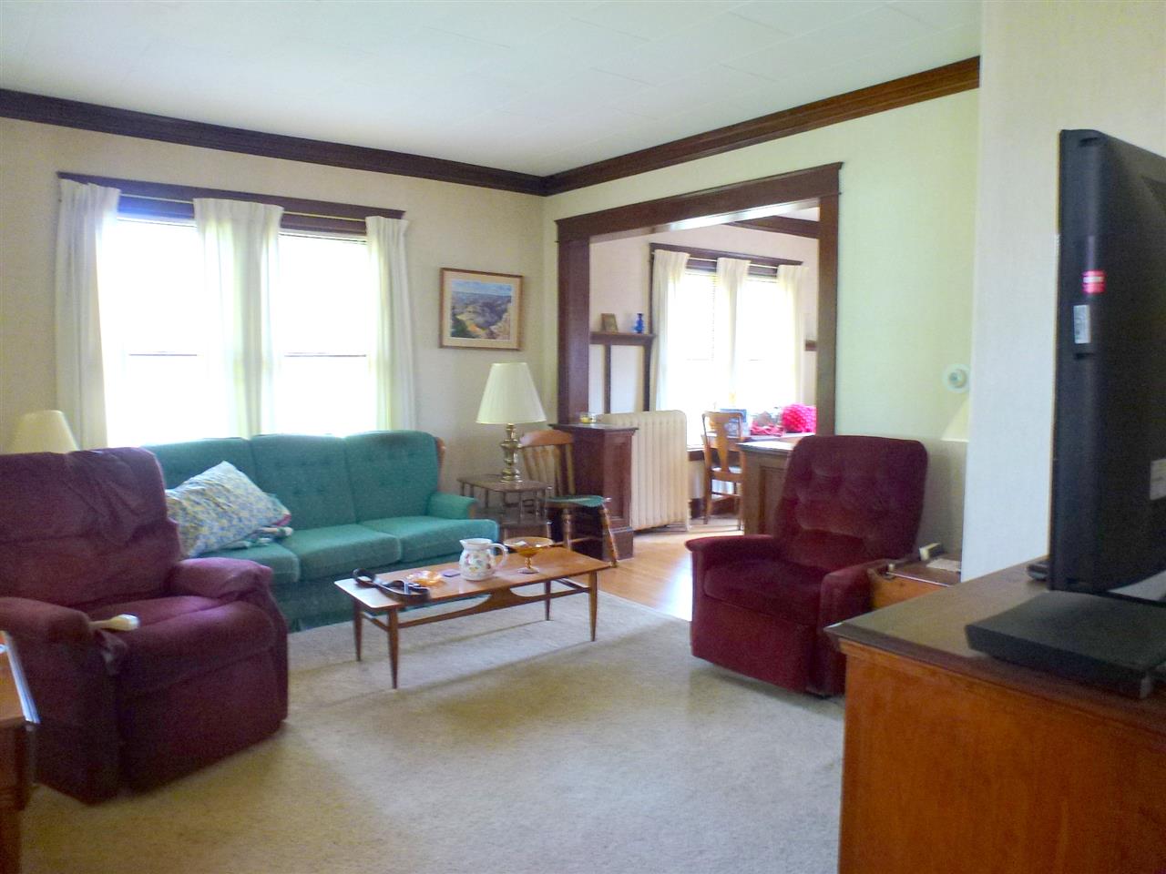14 Deer Street Rutland, VT 05701 - Photo 3 of 17 Gallery Image 3