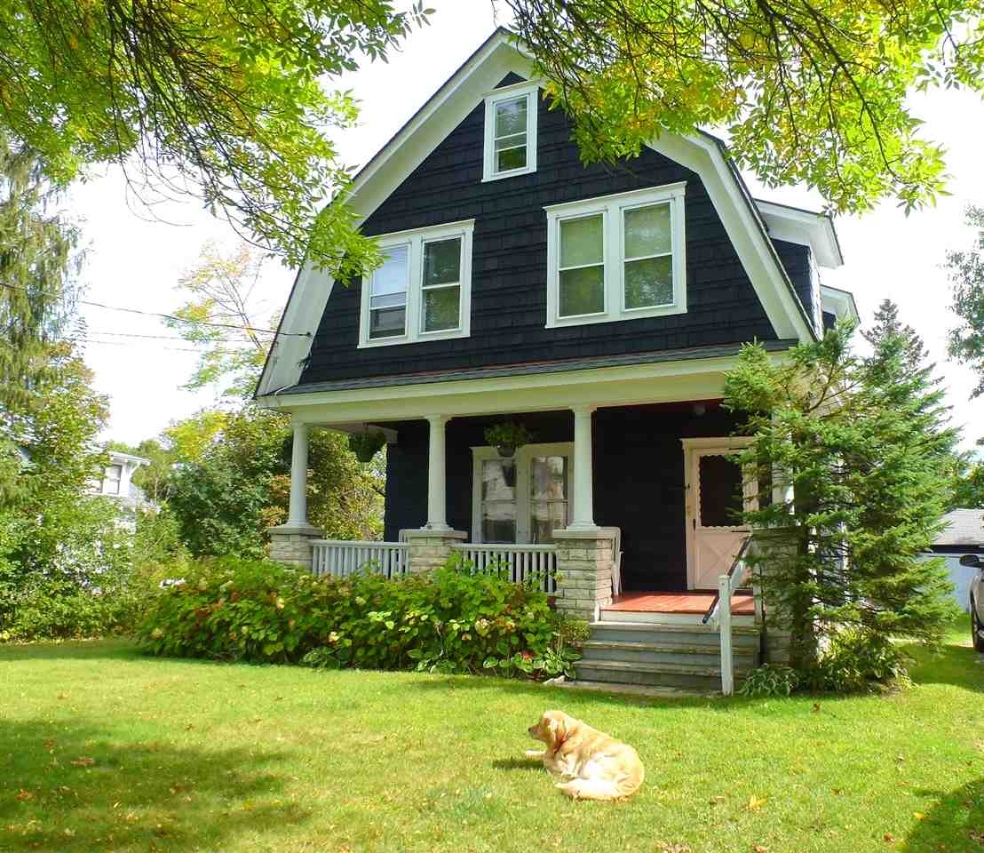 14 Deer Street Rutland, VT 05701 - Photo 4 of 17 Gallery Image 4